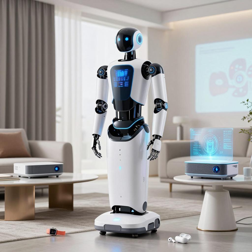 25吨起重能力 高效稳定LT1025-2起重机参数优势(图1)