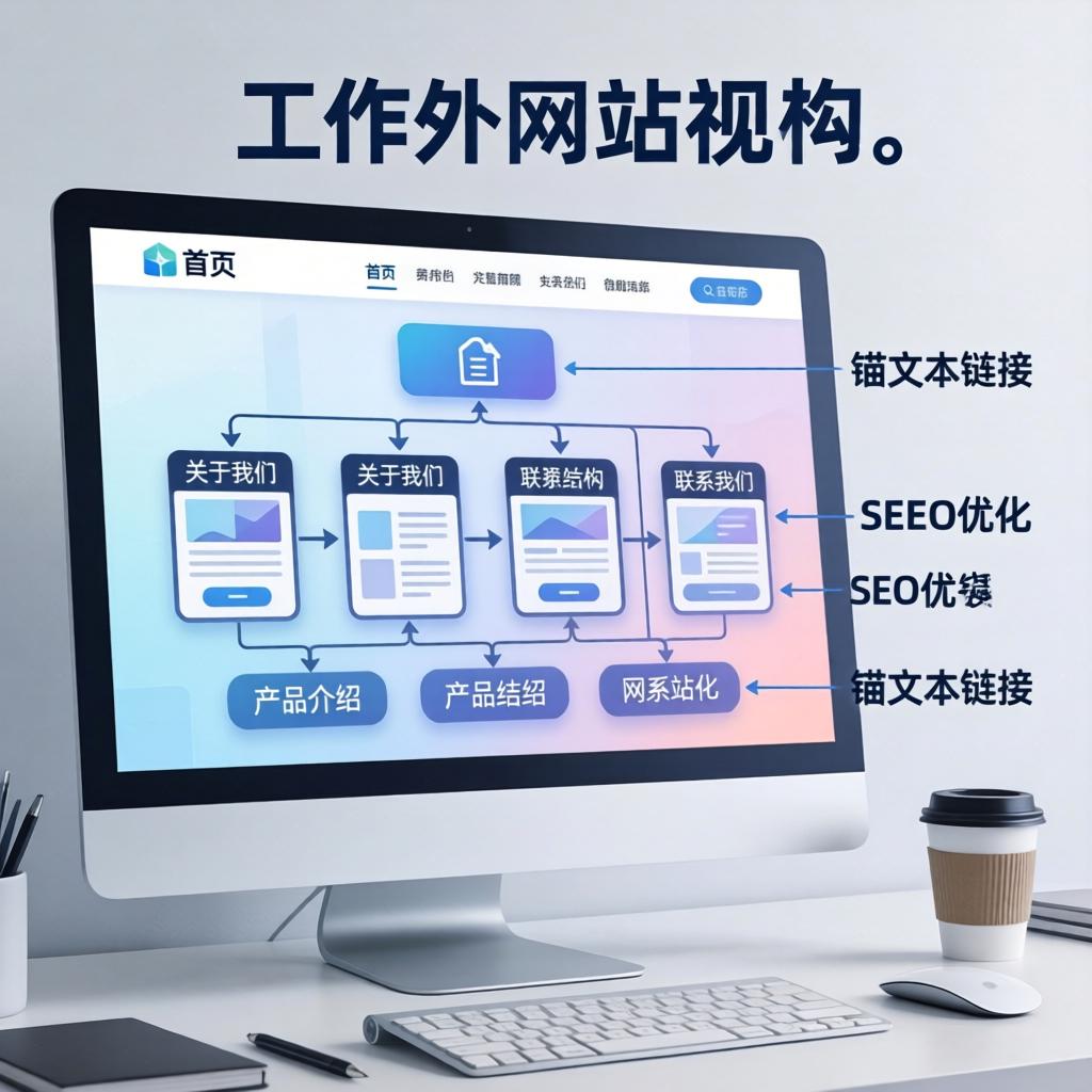高效稳定25吨起重机参数解析及优势分析(图1)
