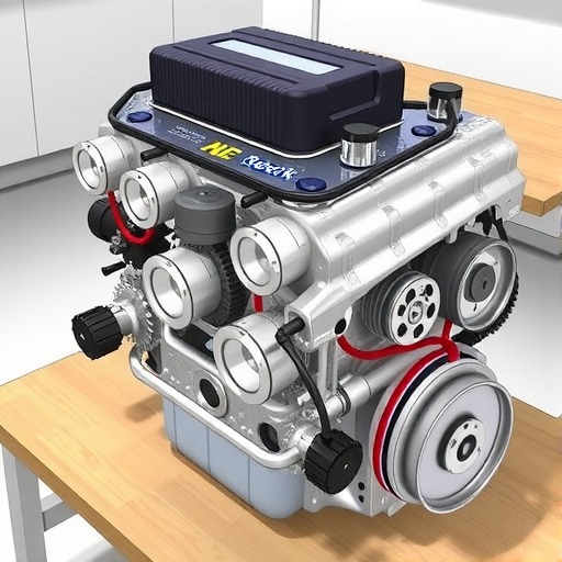 发动机总成 变速箱配件 汽配商专业销售