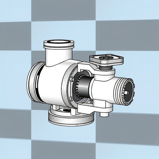 热销 废气再循环阀 废气阀 EGR阀 OE:5S6Q9D475AA 5S6Q9D475AB(图3)