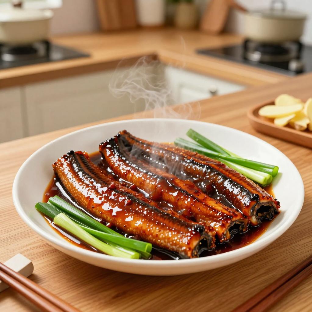 大功率电子风扇批发供应 保障发货与售后服务(图2)