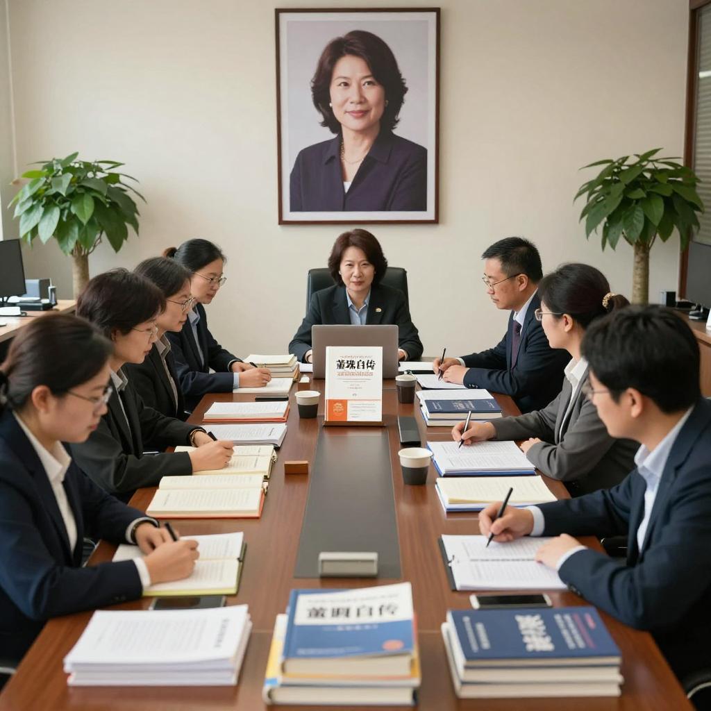 汽车外装饰件专业生产 车身饰条批发采购质量保障(图2)