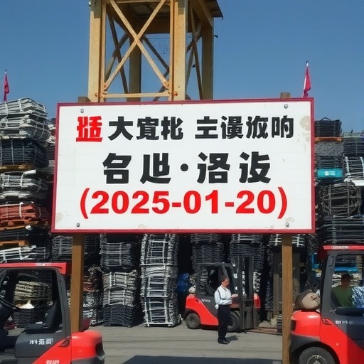 铝材市场行情及价格区间分析(图1)