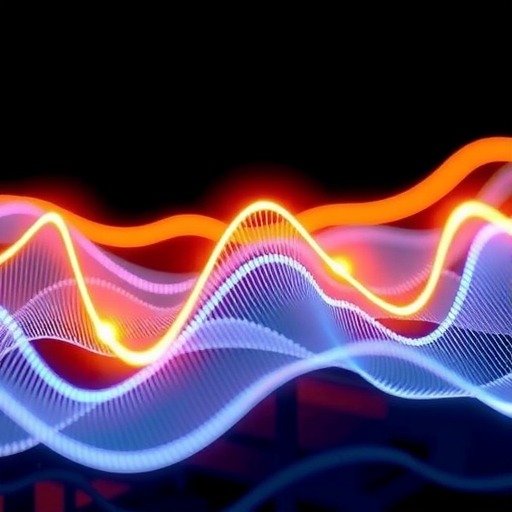 A00铝今日价格行情 跌幅80元/吨 均价稳定(图1)