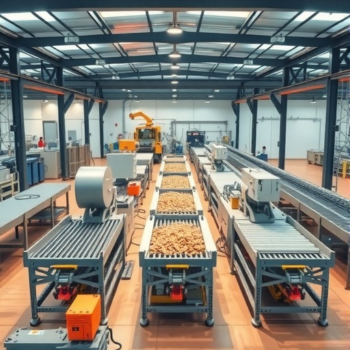 工信部印发《指南》推进电解铝行业绿色转型与智能化升级(图1)