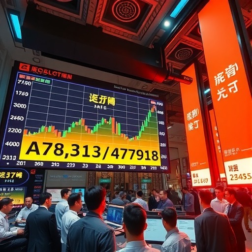 沪铝期货价格涨跌分析 2502-2512合约最新行情(图1)