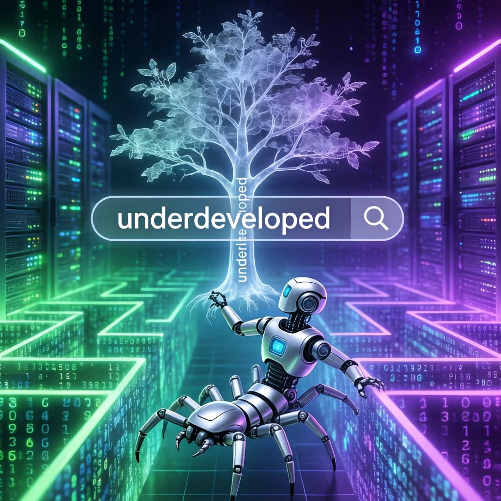 大众1.8T 2.0T 雨刮机油水箱盖铝制保护帽通用配件(图2) 大众1.8T 2.0T 雨刮机油水箱盖铝制保护帽通用配件(图2)