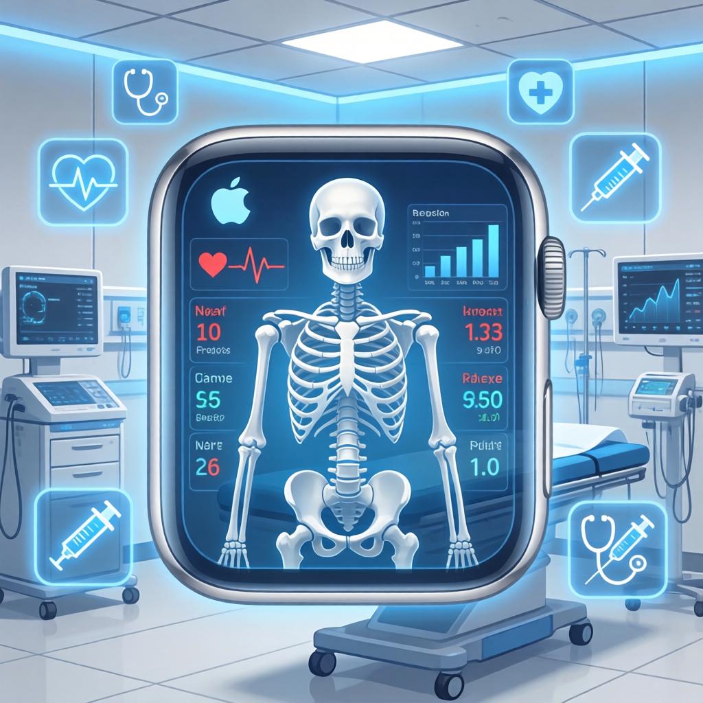 汽车维修配件大全含发动机总成及底盘件