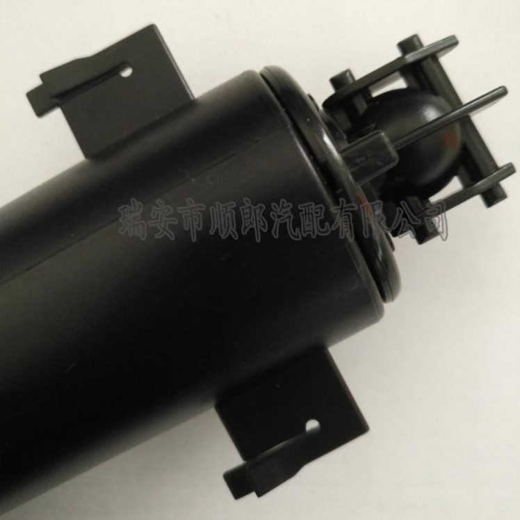 瑞安汽配大灯清洗喷水器 专业制造 多品牌适配