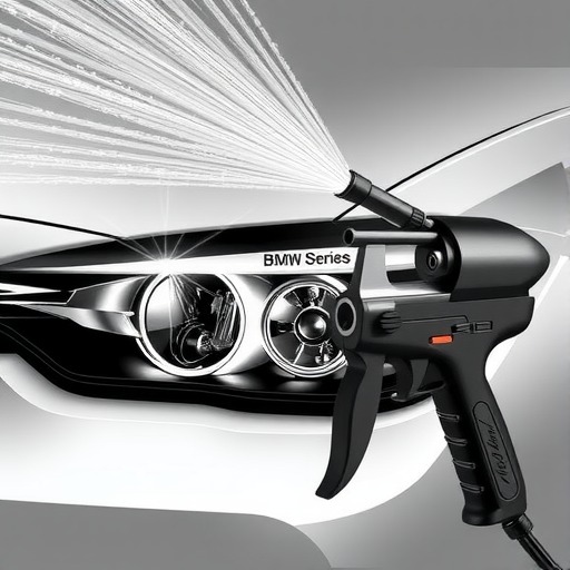 瑞安汽配大灯清洗喷水器 专业制造 多品牌适配(图2)