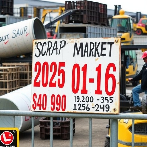 铝材价格行情数据汇总 光亮铝线等三类产品报价分析(图1)