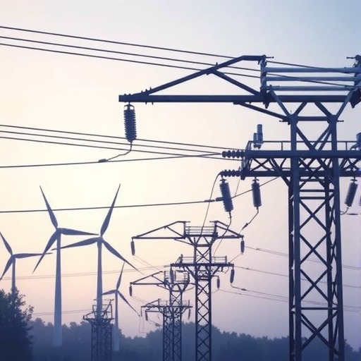 以铝代铜:新能源与电线电缆应用前景分析(图3) 以铝代铜:新能源与电线电缆应用前景分析(图3)