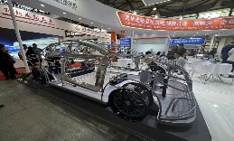 全球能源转型下，“以铝代铜”冲出新赛道