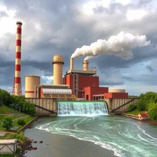 铝——美联储降息50基点,流动性和衰退谁主导?(图1) 铝——美联储降息50基点,流动性和衰退谁主导?(图1)