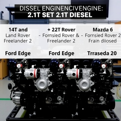 汽车配件质量保障与服务承诺解析(图2) 汽车配件质量保障与服务承诺解析(图2)
