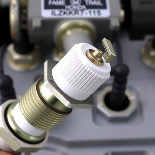 铱铂金火花塞ILZKR7B-11S适用车型全攻略(图3)