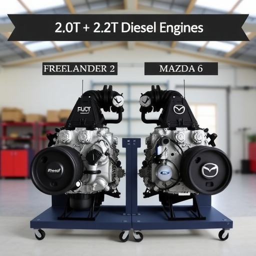 汽车配件质量保障与服务承诺解析(图3) 汽车配件质量保障与服务承诺解析(图3)