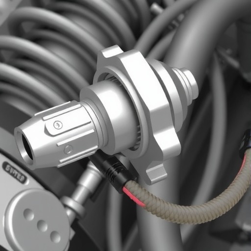 汽车传感器大全：曲轴凸轮轴位置传感器价格及时效性