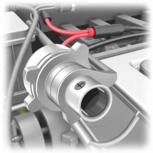 汽车传感器大全：曲轴凸轮轴位置传感器价格及时效性(图3)