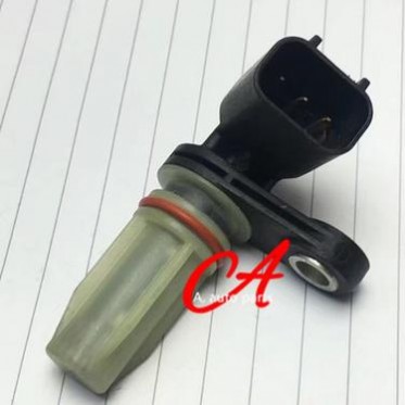 1C1P-7H103-AB，1C1P7H103AB，发动机曲轴位置传感器转速传感器