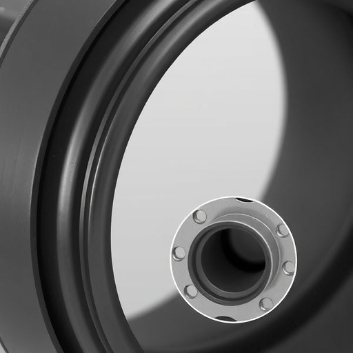 骨架油封 后半轴油封90311-78001 抗磨损密封件供应(图3) 骨架油封 后半轴油封90311-78001 抗磨损密封件供应(图3)