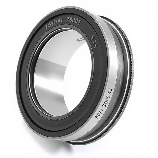 骨架油封 后半轴油封90311-78001 抗磨损密封件供应