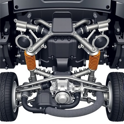 发动机机脚胶 适配XC60 XC90 S90 原厂配件313