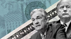 美联储降息周期开启，对大宗商品影响几何？