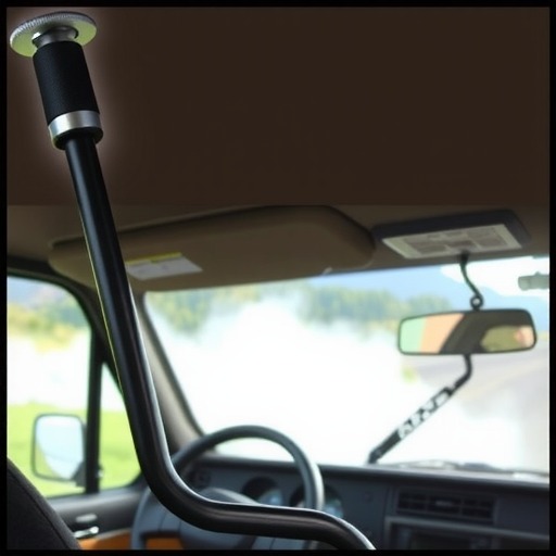 漂移车液压手刹改装解决方案(图3)