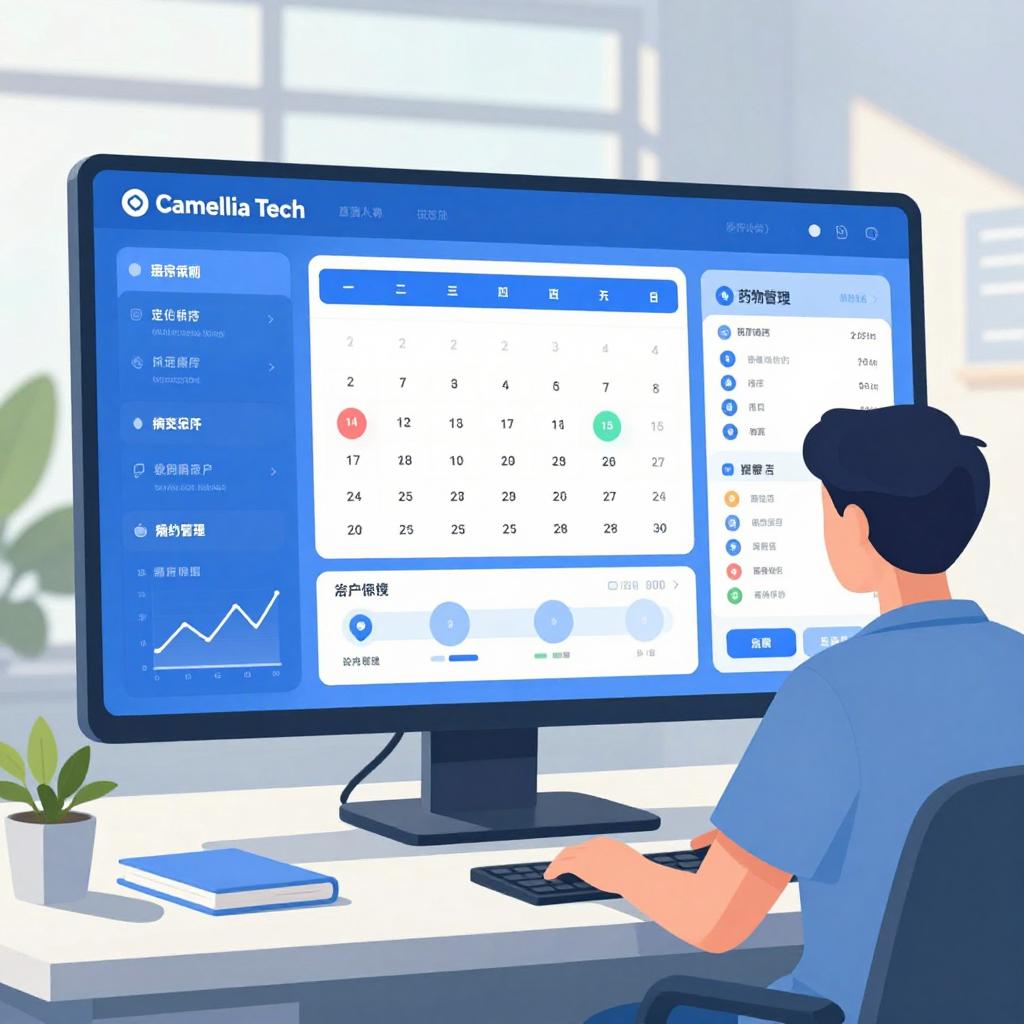 北汽幻速H2 H2E防盗系统升级指南及注意事项(图2) 北汽幻速H2 H2E防盗系统升级指南及注意事项(图2)