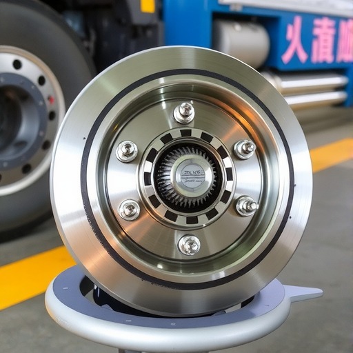 五菱荣光小卡货车后轮毂采购指南 盘点热门规格与资源(图1)