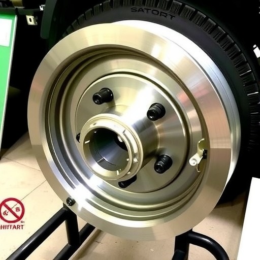 五菱荣光小卡货车后轮毂采购指南 盘点热门规格与资源(图3)