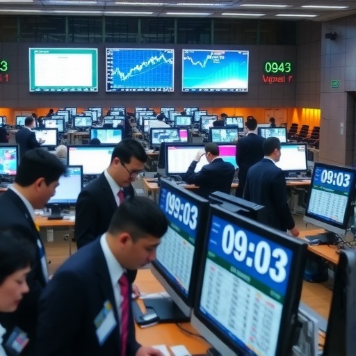 铝价持续上涨趋势 跟踪各合约最新动态(图1)