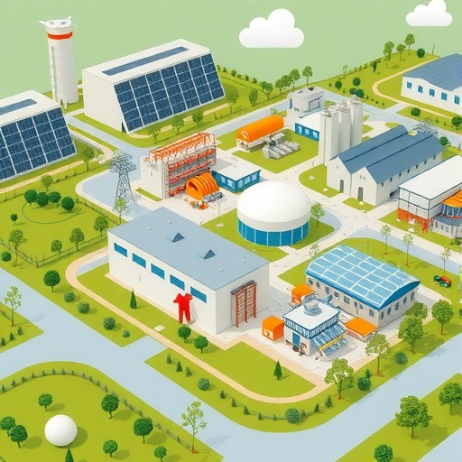 佛山陶瓷铝型材废料绿色回收利用创新做法(图3)