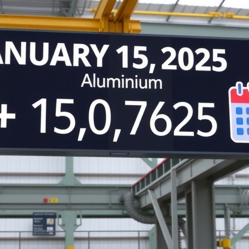 A00铝今日行情：均价20170元，价格波动-140元(图1)