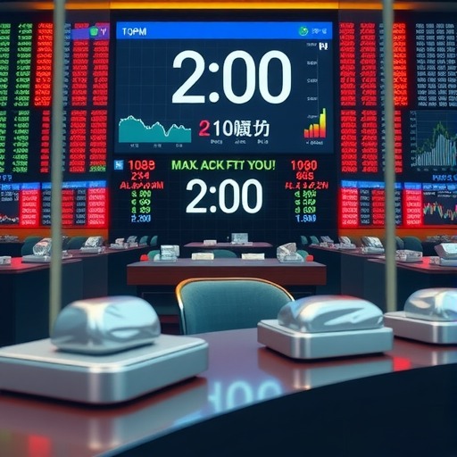 铝价期货行情下跌走势分析(图1)