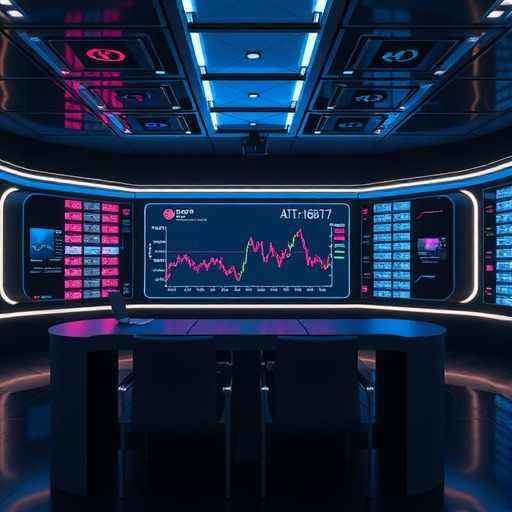 沪铝合约近期价格下跌 涨跌幅数据一览