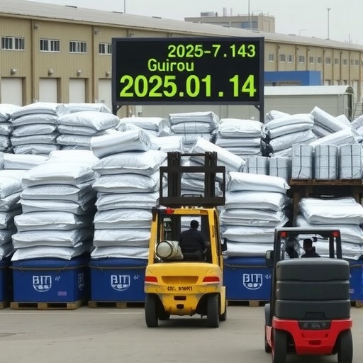 铝材价格最新行情：光亮铝线 铝合金旧白料 机生铝价格一览(图1)