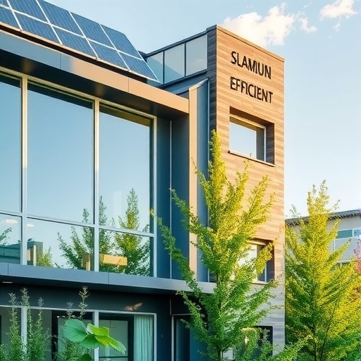 中国建筑系统门窗行业协同发展与标准规范推进(图4)