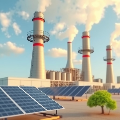 电解铝碳达峰路径与行业环保策略分析(图3)