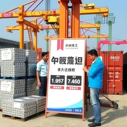 长葛废铝市场报价（2025-01-13）