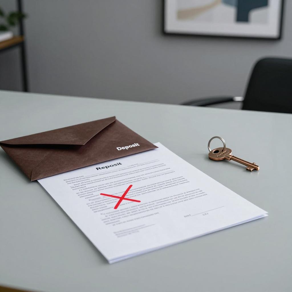 四川长江 LT1125-2 起重机(图1)