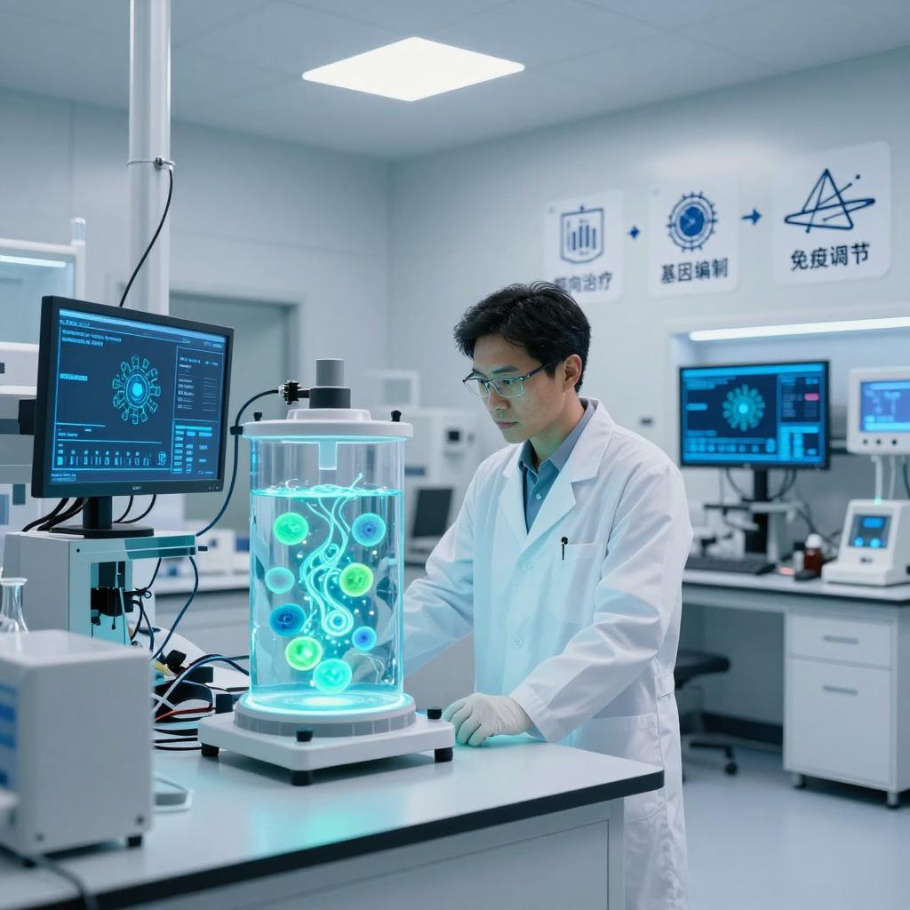 宝马格 BW120AC-5 压路机(图1)