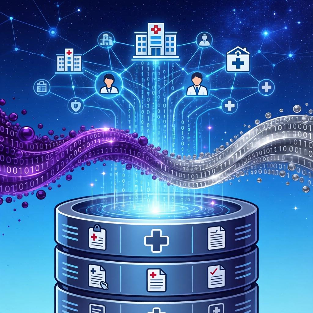 四川长江 LT1130 起重机(图1)