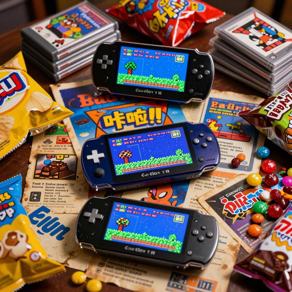 宝马格 BW124DH 压路机(图1)