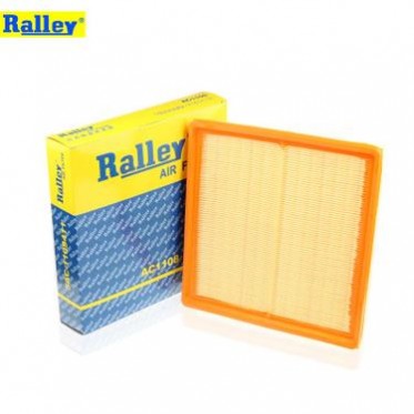 2012款比亚迪速锐1.5T瑞溢空气格滤清器