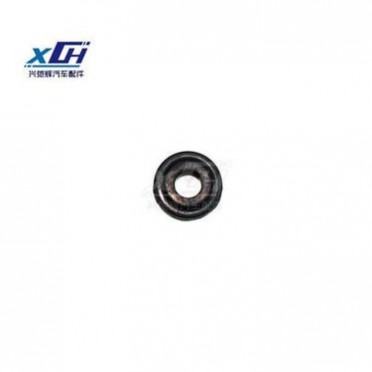 宝马编号11121437395气门室盖垫气门室盖螺丝垫多款宝马适用