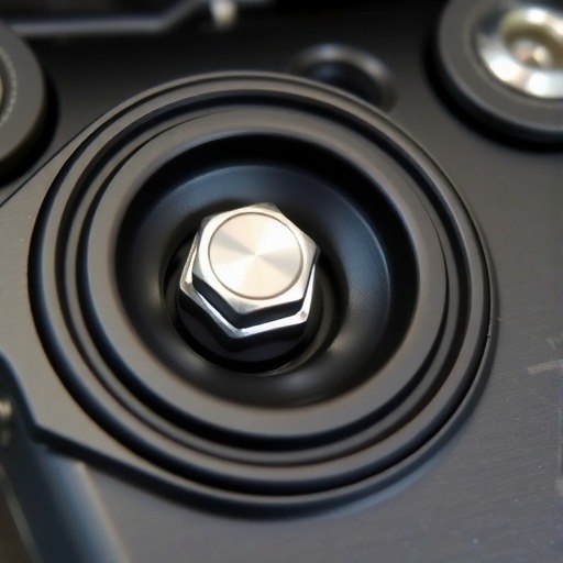 宝马编号11121437395气门室盖垫气门室盖螺丝垫多款宝马适用(图2)