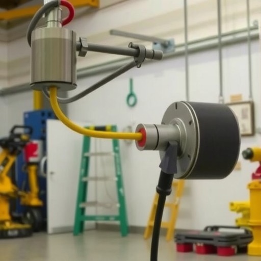 厂家永磁直流电机 机械设备电机 车库旋转门马达直流电机