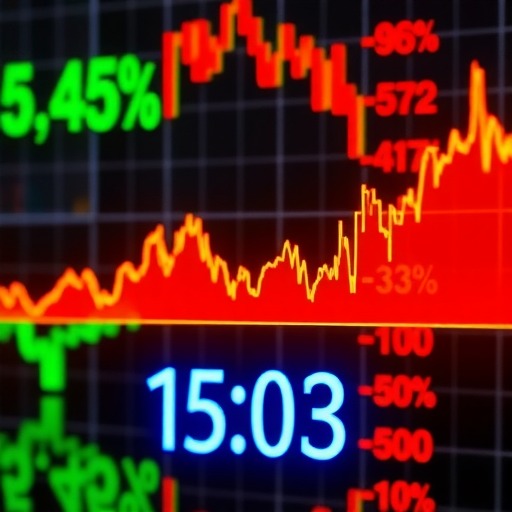 沪铝最新价格行情及涨跌趋势分析(图1)